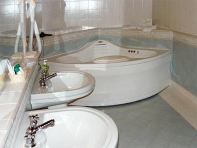 Hotel Sogno Rezzato Dış mekan fotoğraf